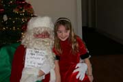 KidChristmas2005_077-1