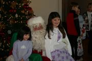 KidChristmas2005_084-1