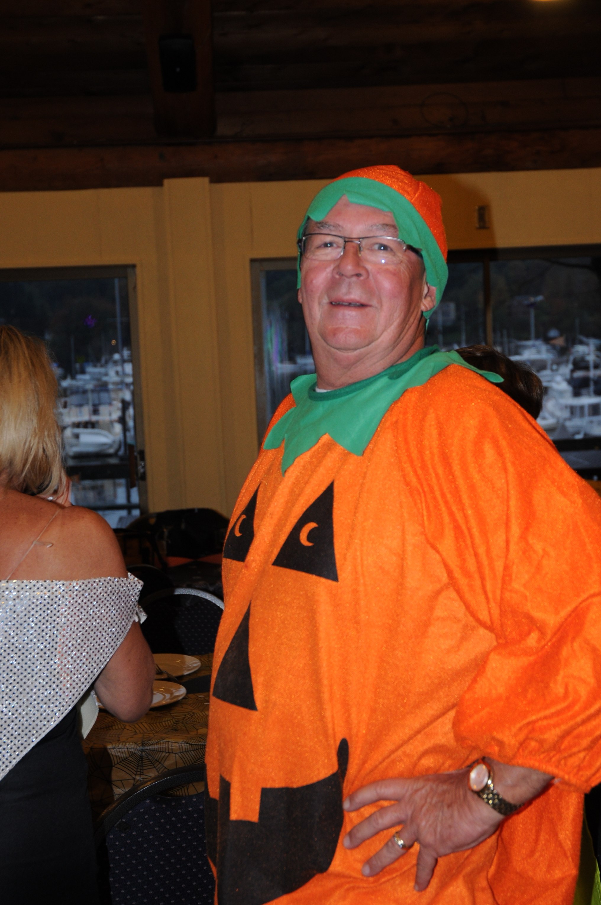 QCYC 2010 Halloween-9.jpg