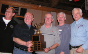 eagle-harbor-race_group-winners2