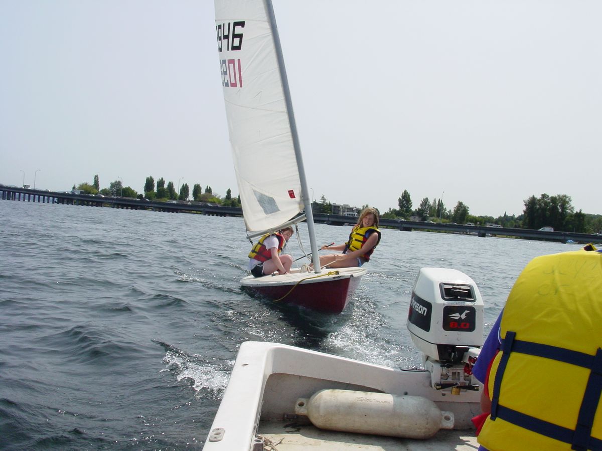 jr-boating-2006-045.jpg