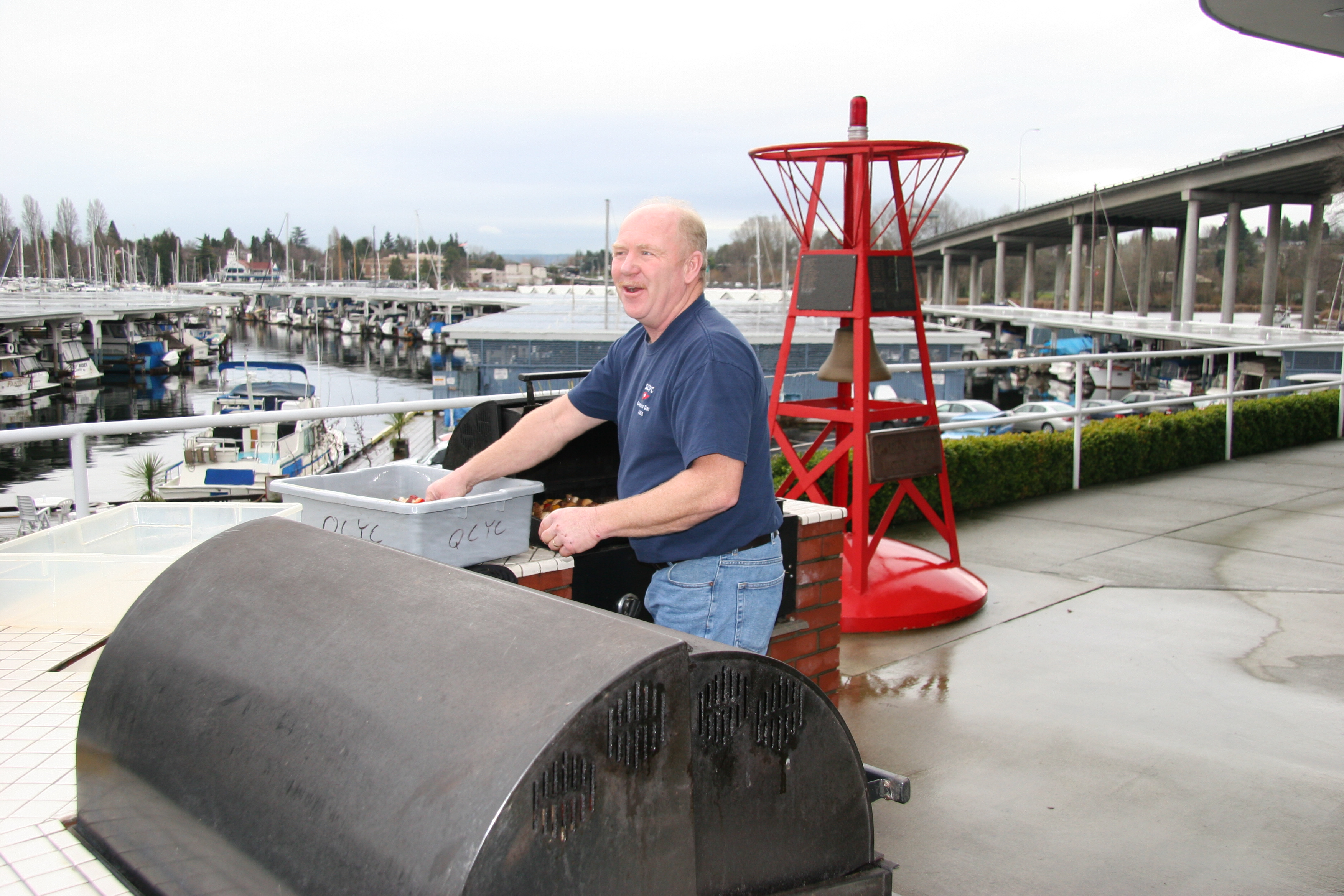 meeting 1-13-06 _53_