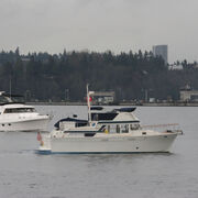 First of YR race2006 009