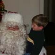 KidChristmas2005_074-1