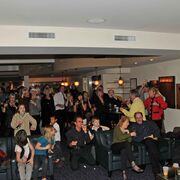 T -0 Happy New Year 3743.JPG