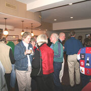 meeting 1-13-06 _10_