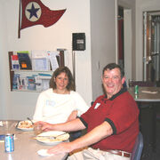 meeting 1-13-06 _18_