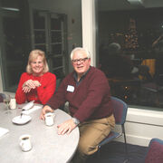 meeting 1-13-06 _39_