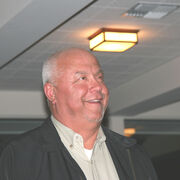 Meeting 2/23/2005 #24